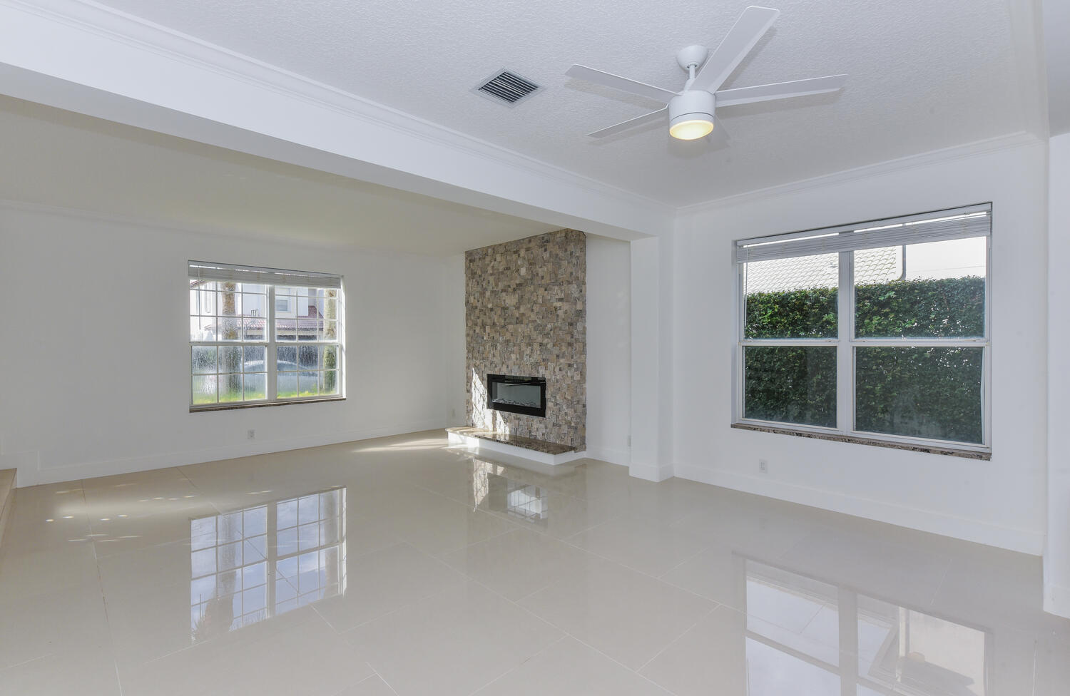 MLS #RX-11136960 image #4