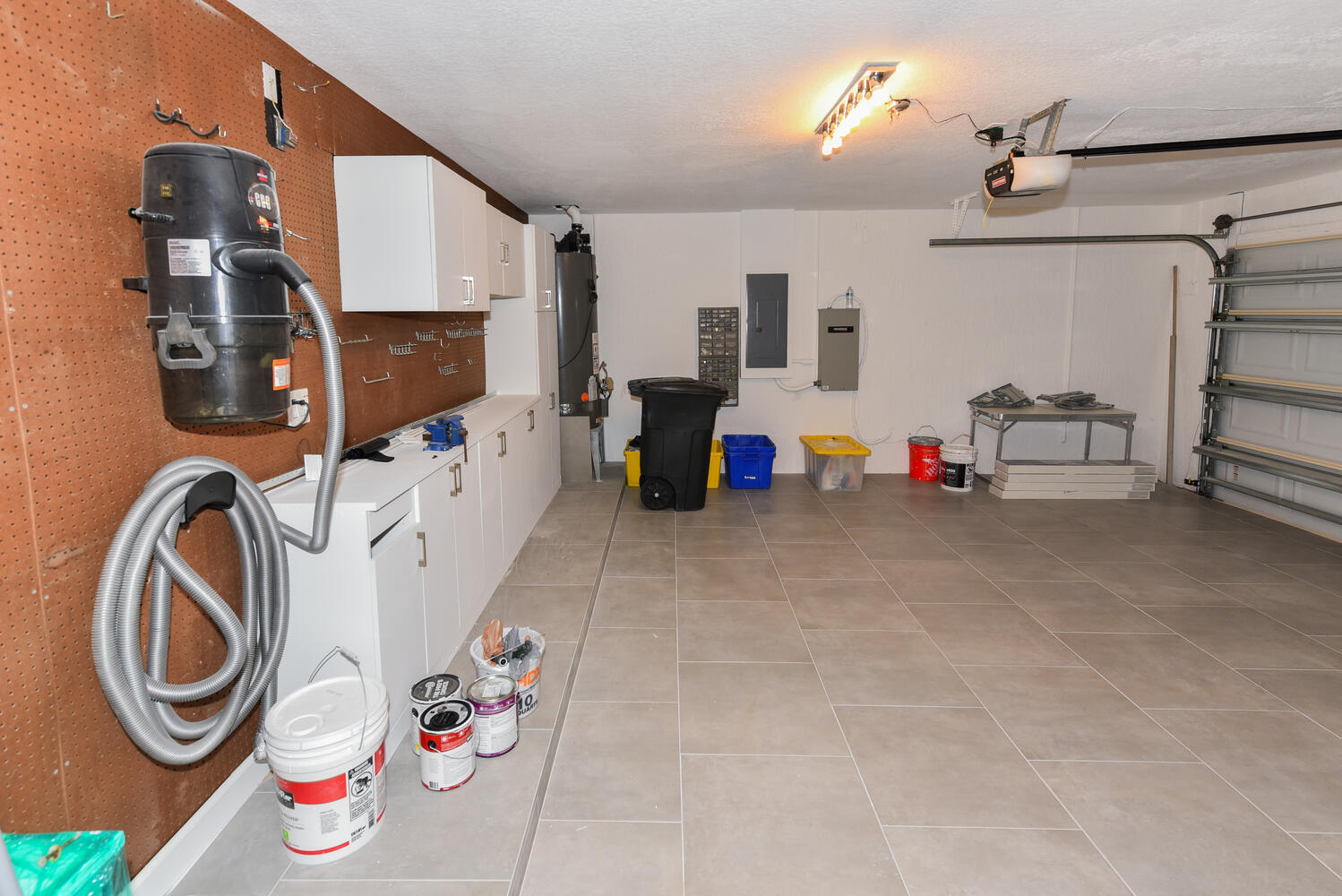 MLS #RX-11136960 image #40