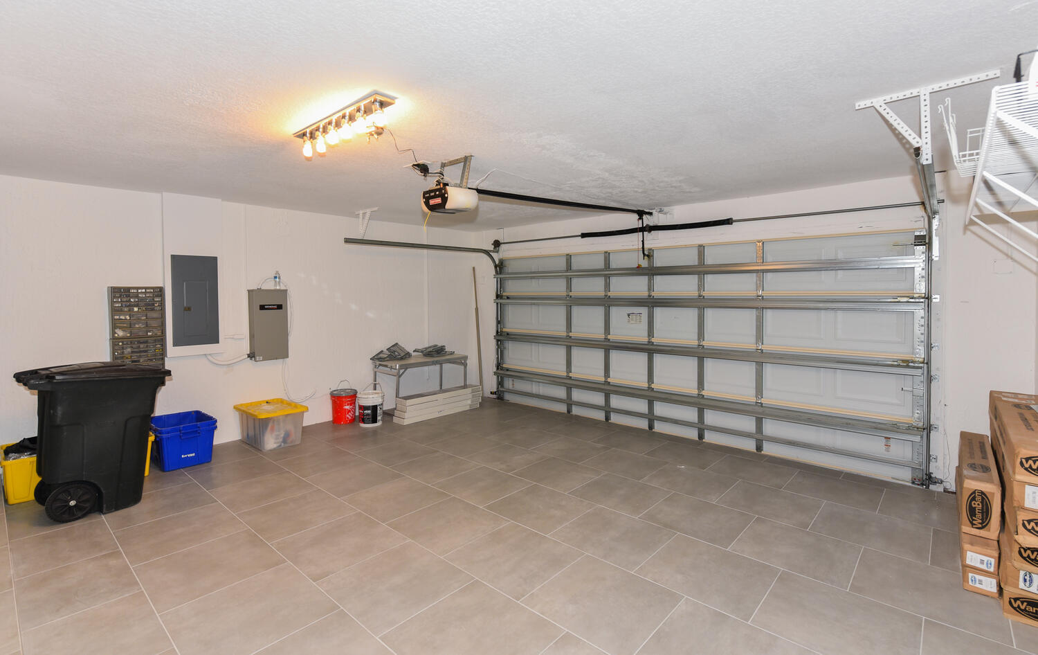 MLS #RX-11136960 image #41