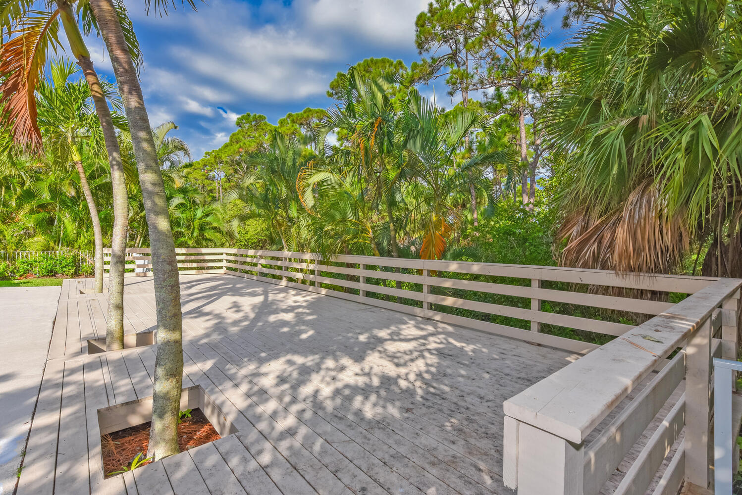 MLS #RX-11136960 image #42