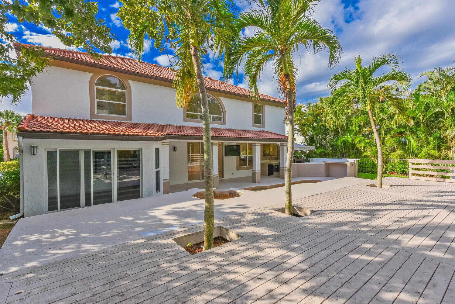 MLS #RX-11136960 image #45