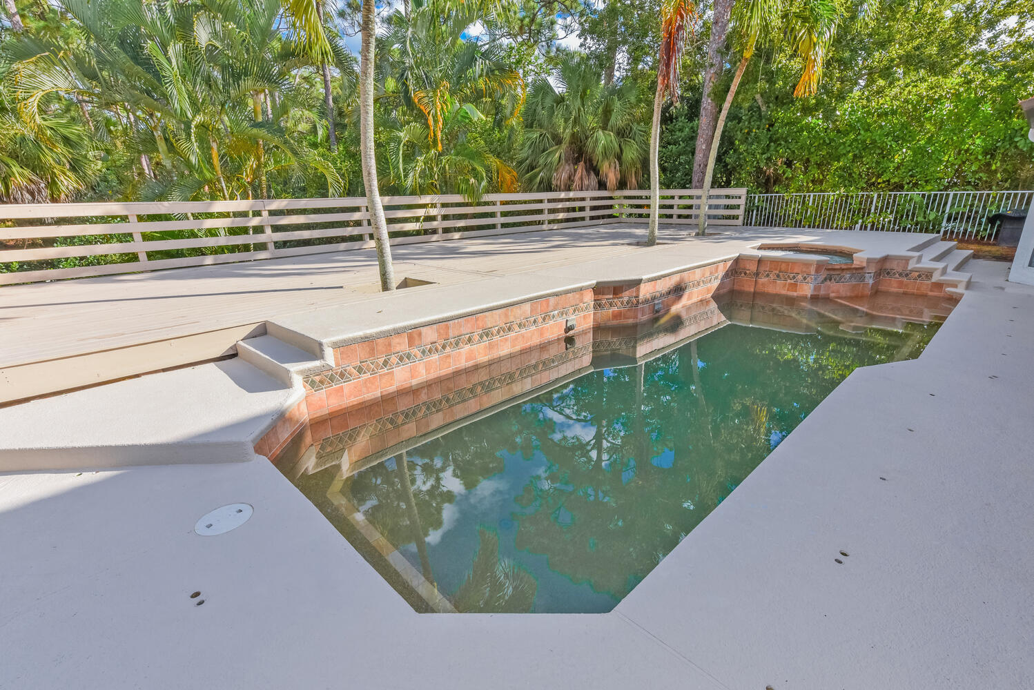 MLS #RX-11136960 image #46