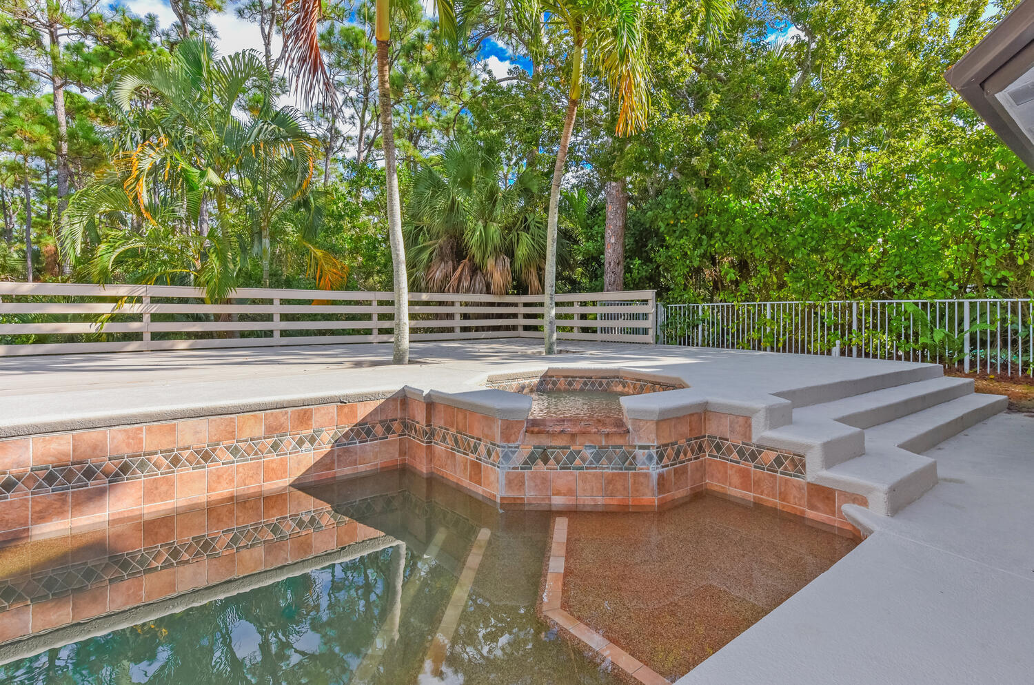 MLS #RX-11136960 image #47