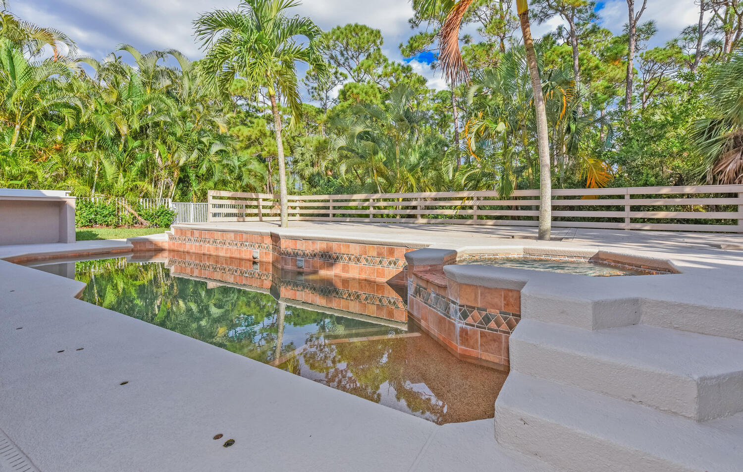 MLS #RX-11136960 image #48