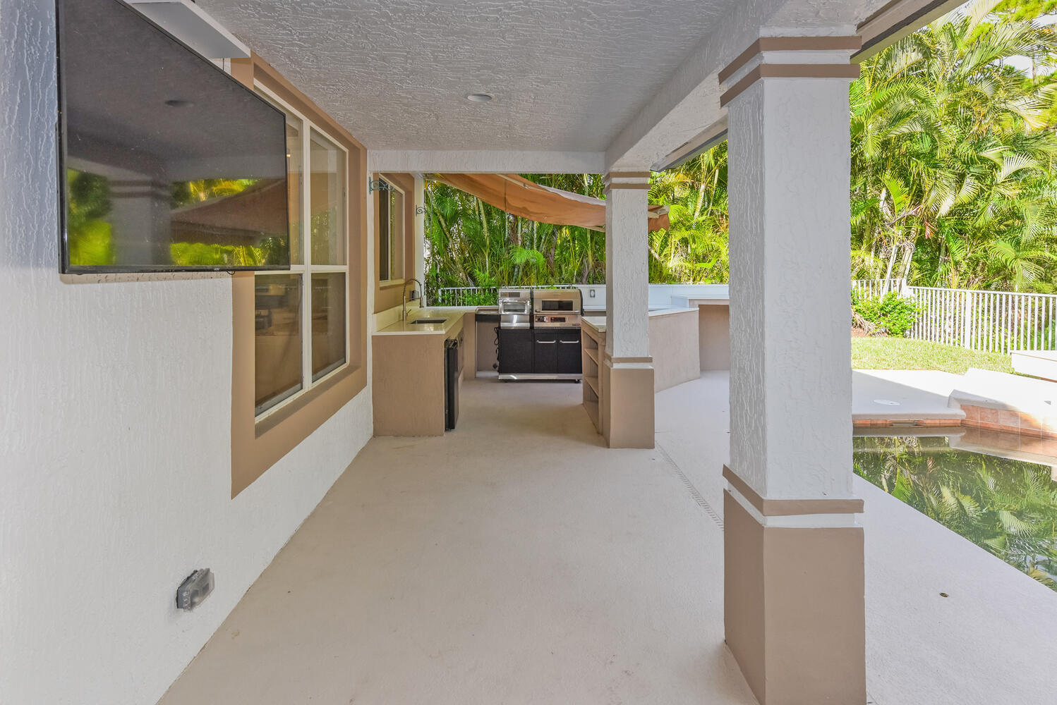 MLS #RX-11136960 image #49