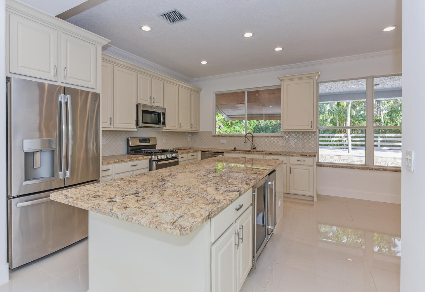 MLS #RX-11136960 image #5