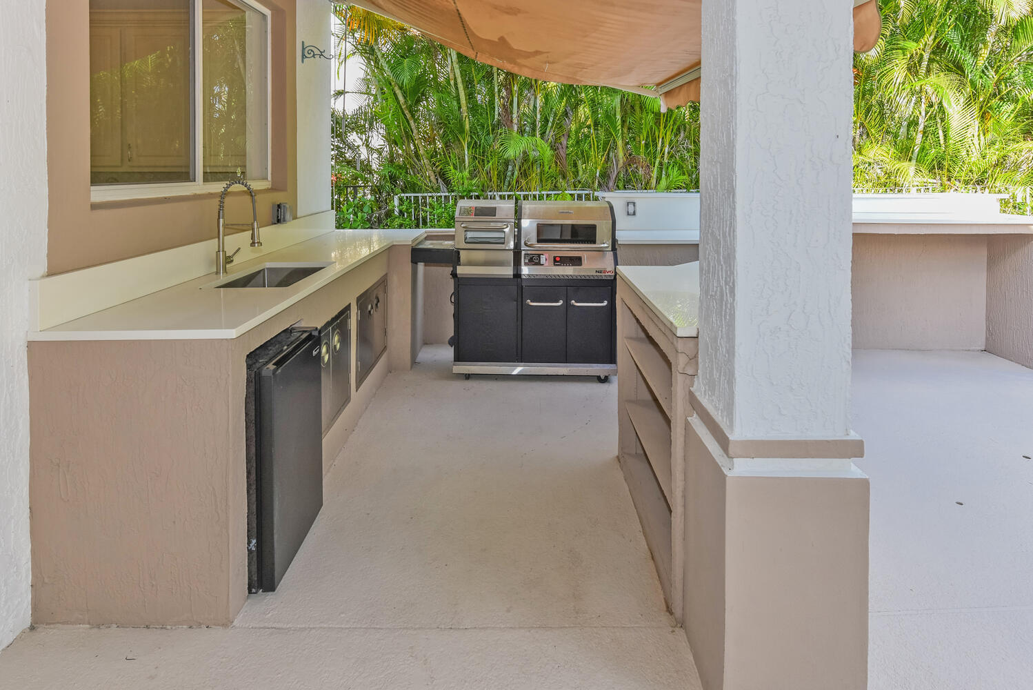 MLS #RX-11136960 image #50