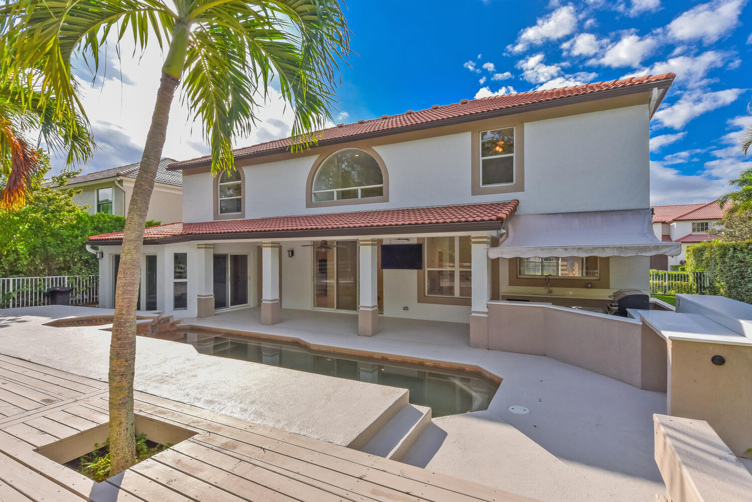 MLS #RX-11136960 image #51