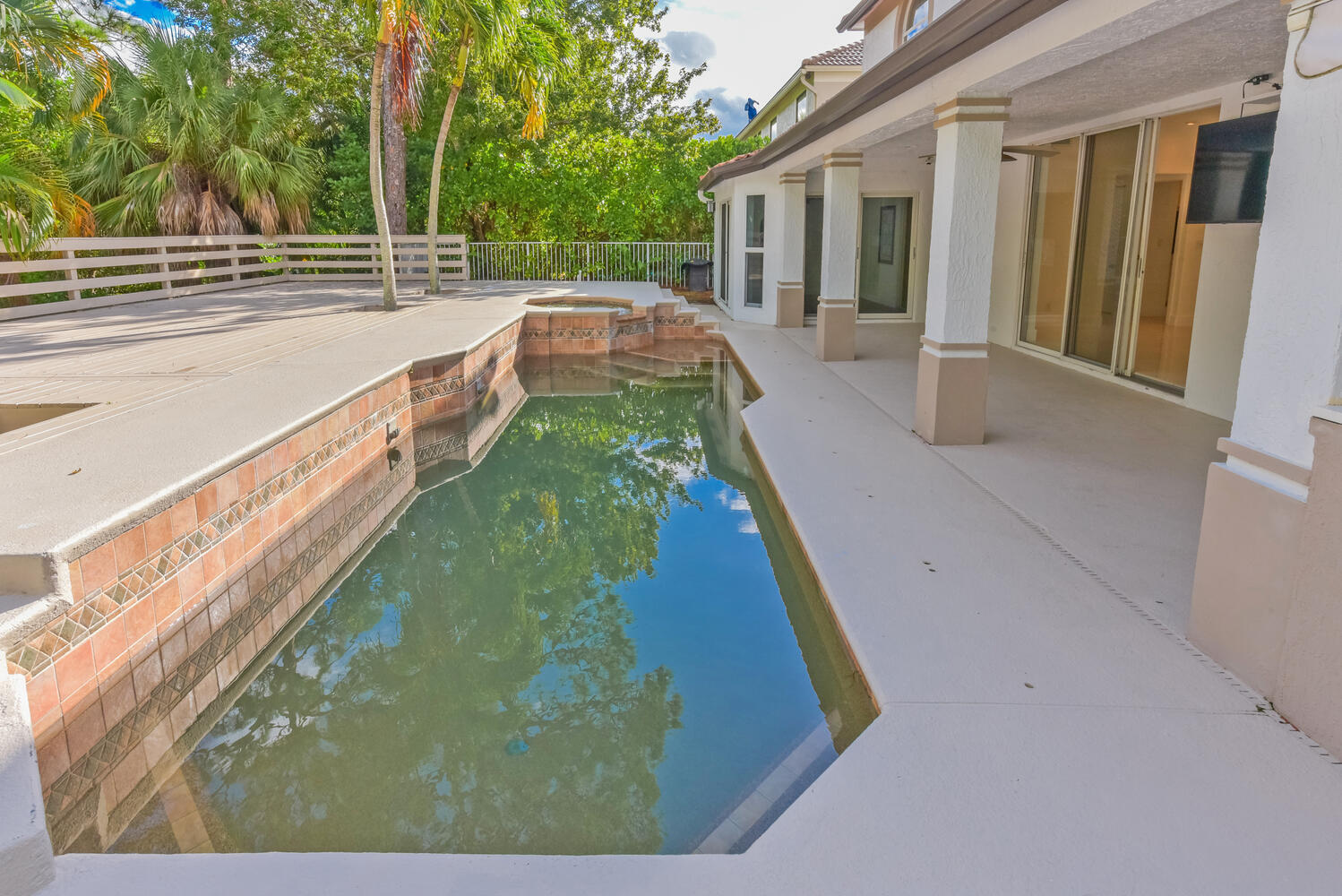 MLS #RX-11136960 image #52