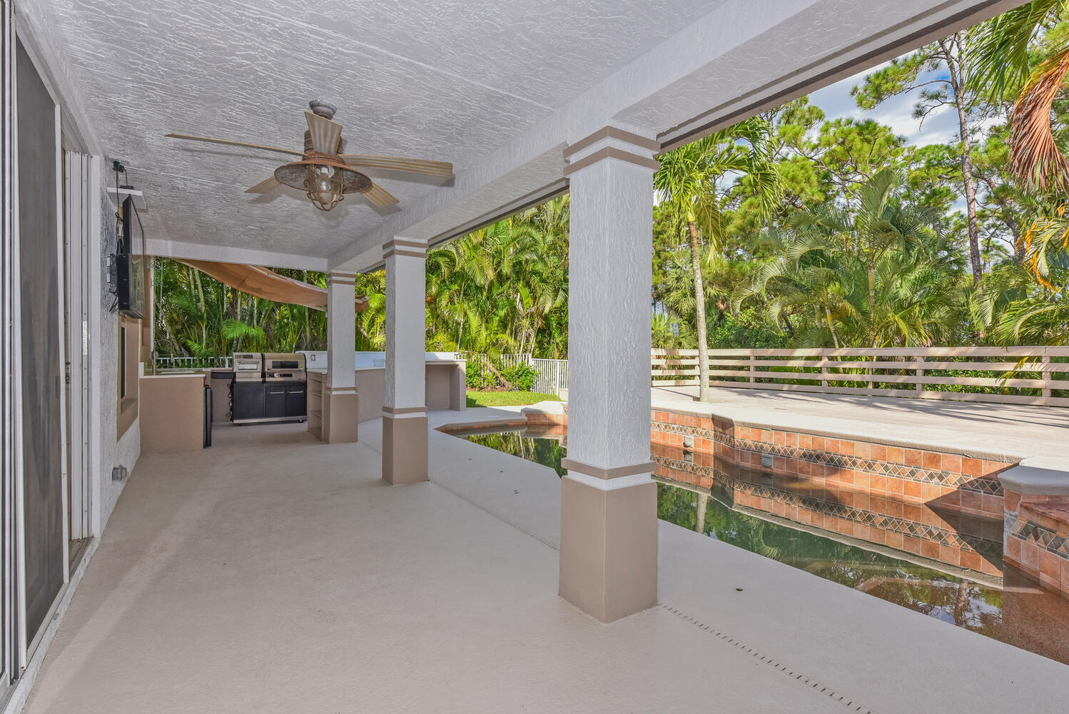 MLS #RX-11136960 image #54