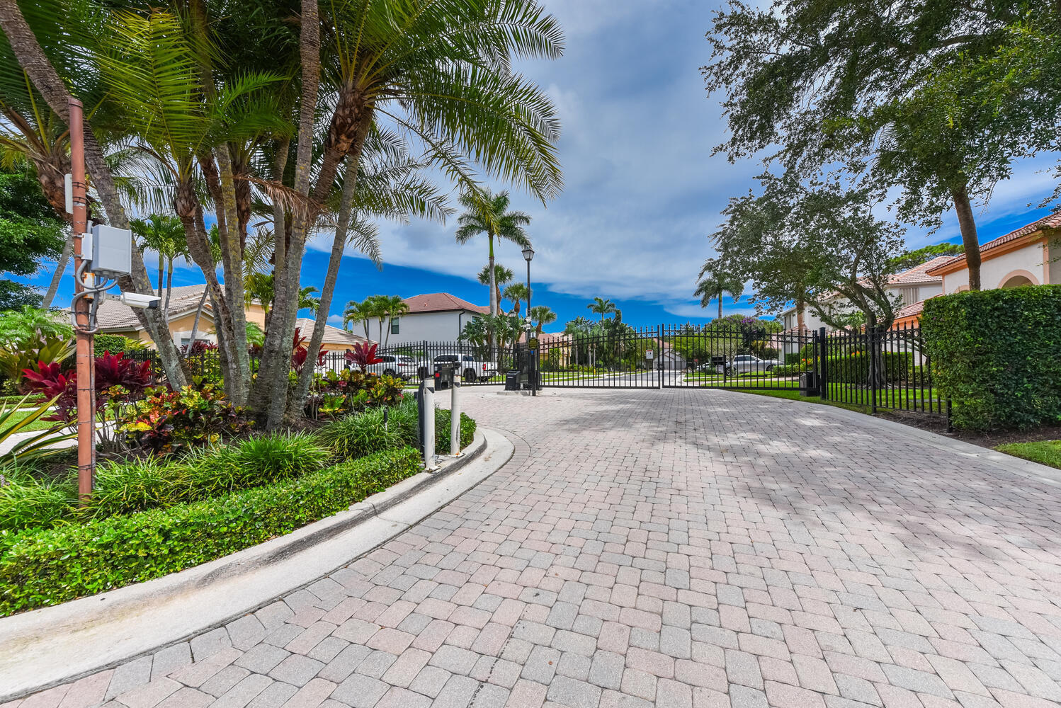 MLS #RX-11136960 image #56