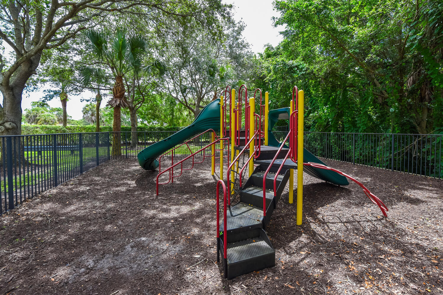 MLS #RX-11136960 image #57