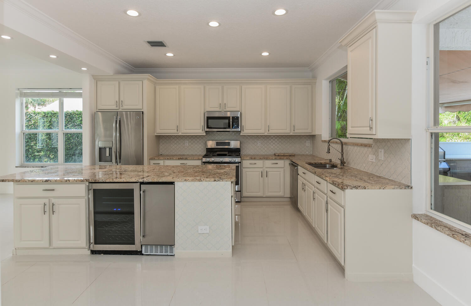 MLS #RX-11136960 image #6