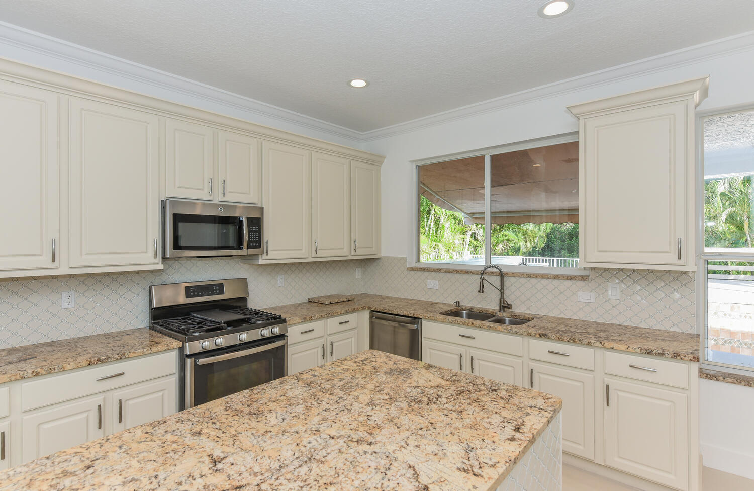 MLS #RX-11136960 image #7