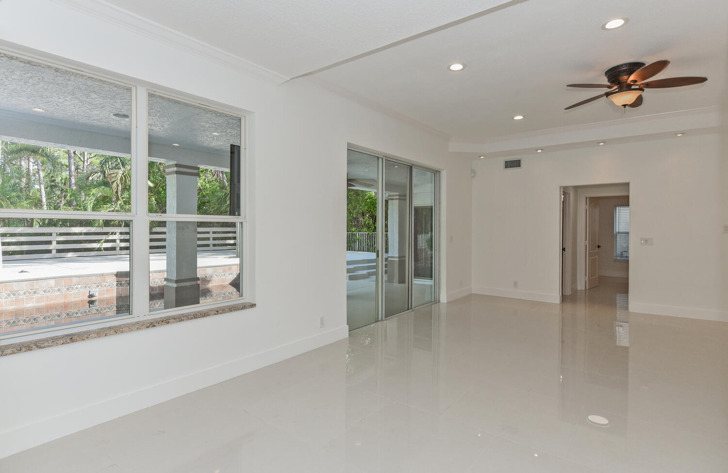 MLS #RX-11136960 image #9