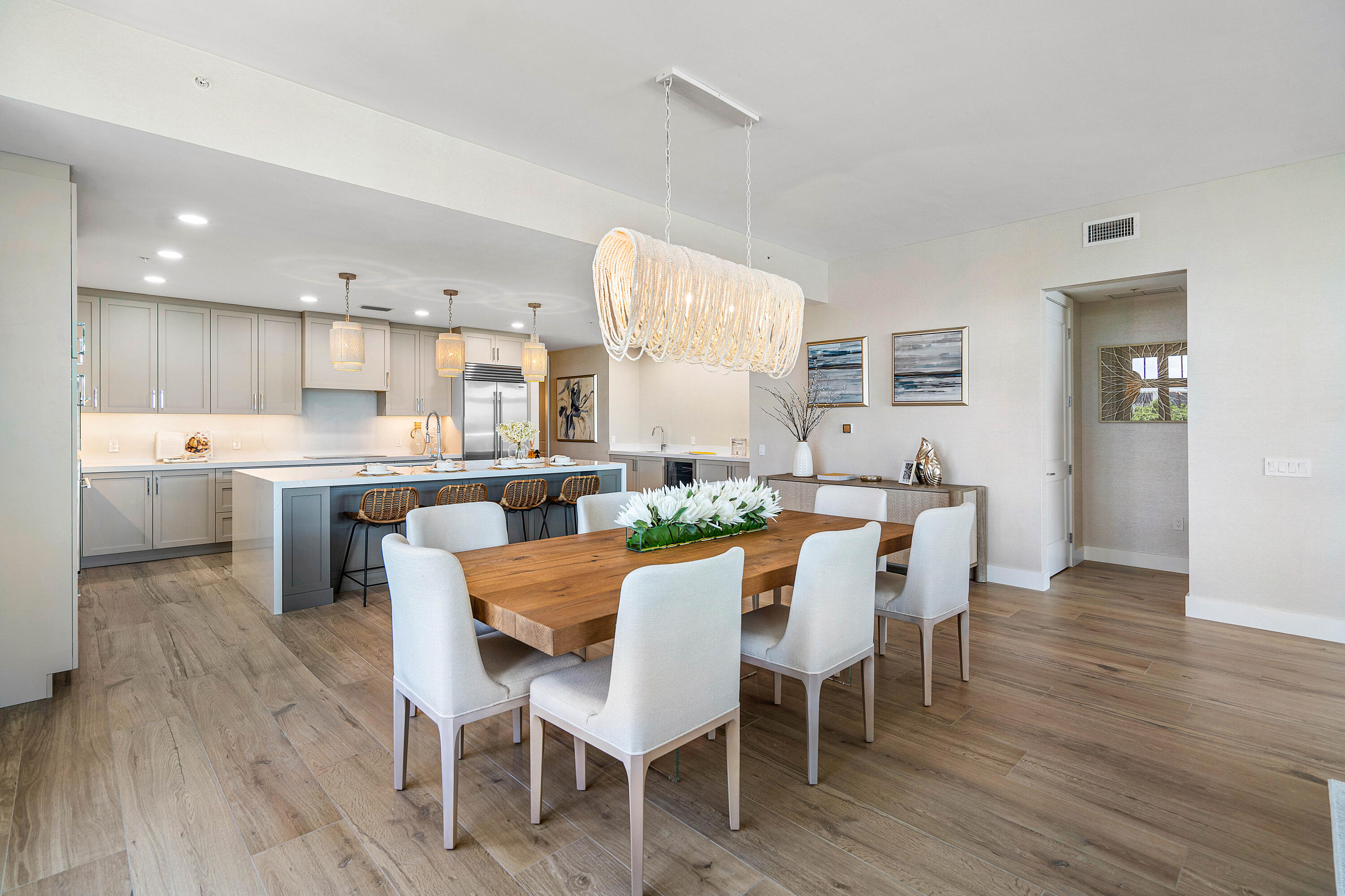 MLS #RX-11136962 image #0