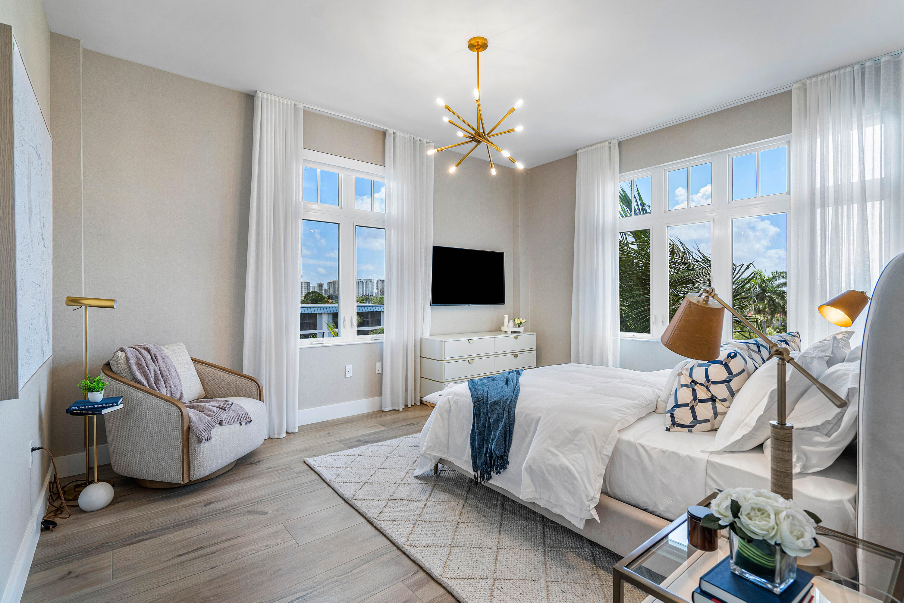 MLS #RX-11136962 image #10