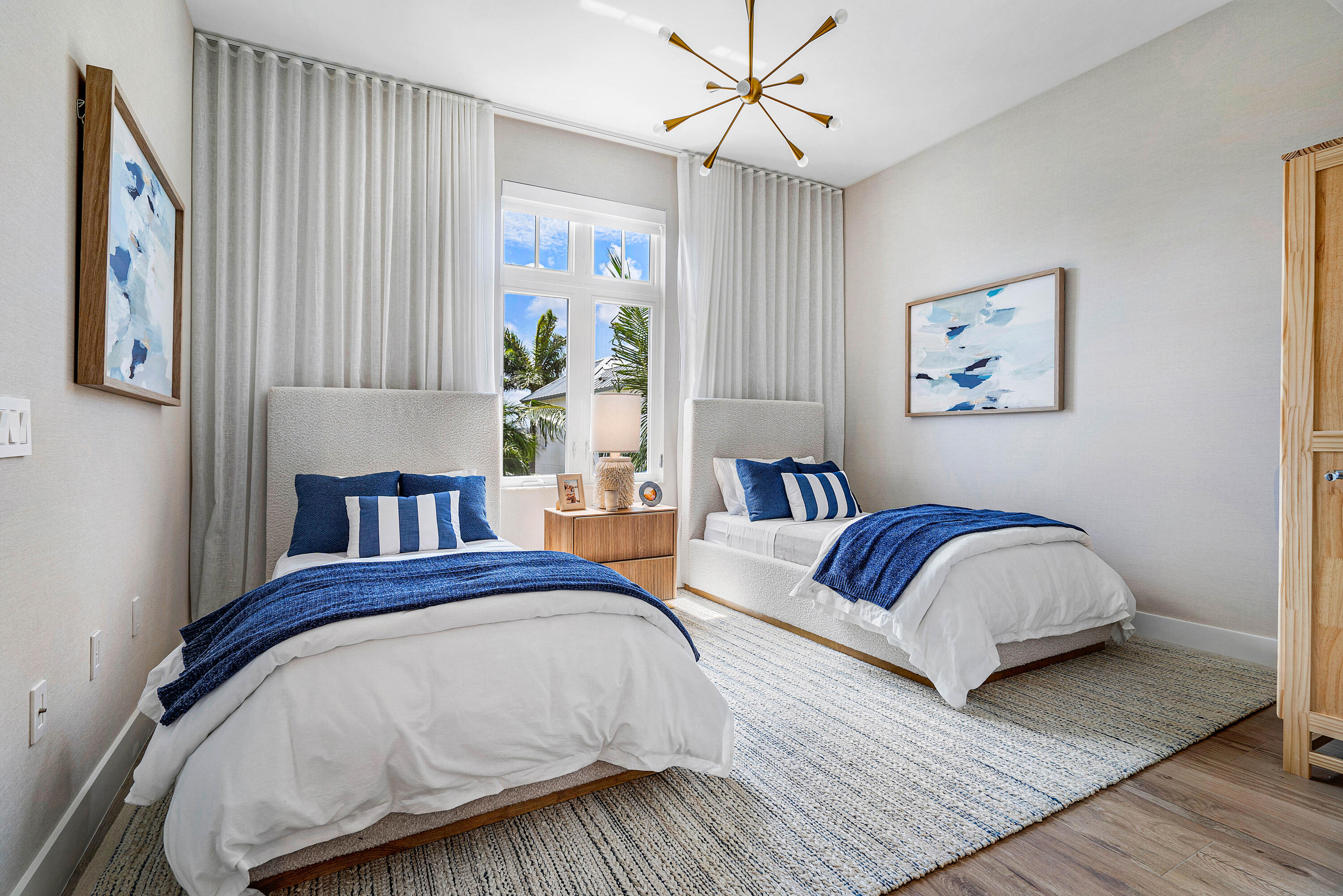 MLS #RX-11136962 image #11