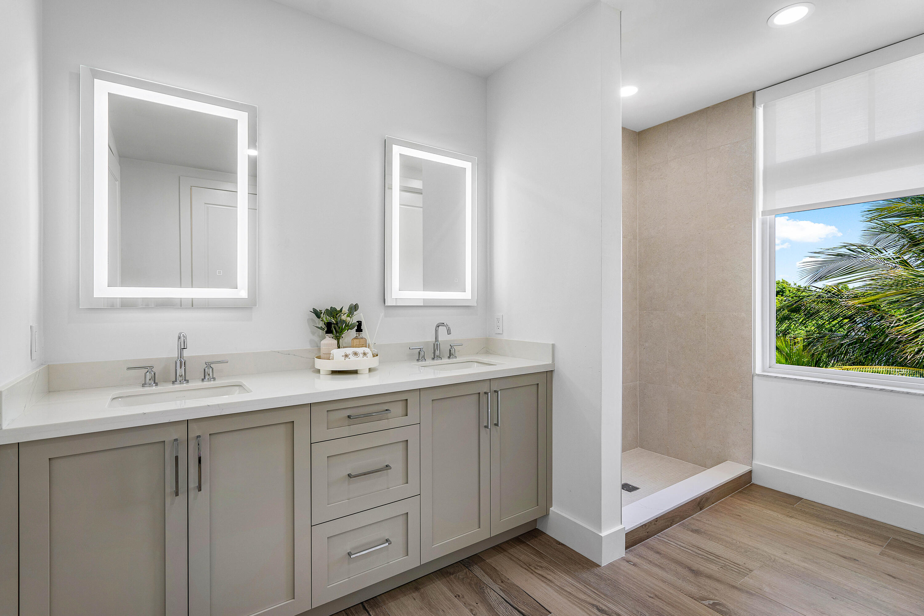 MLS #RX-11136962 image #13