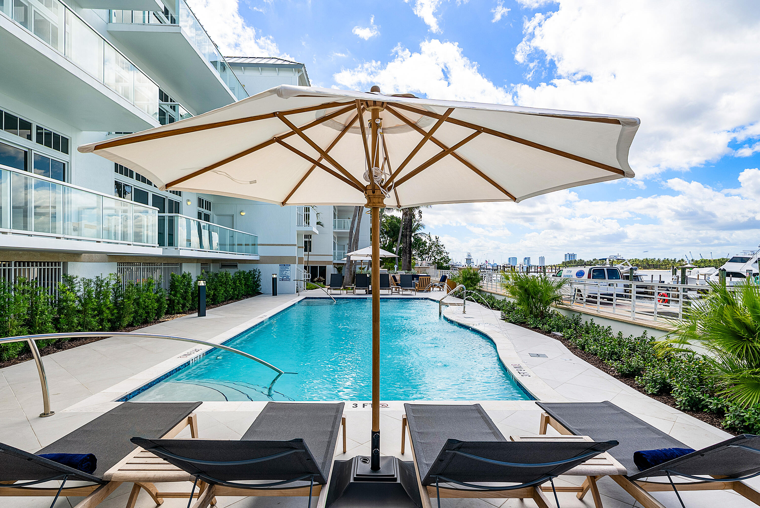 MLS #RX-11136962 image #18