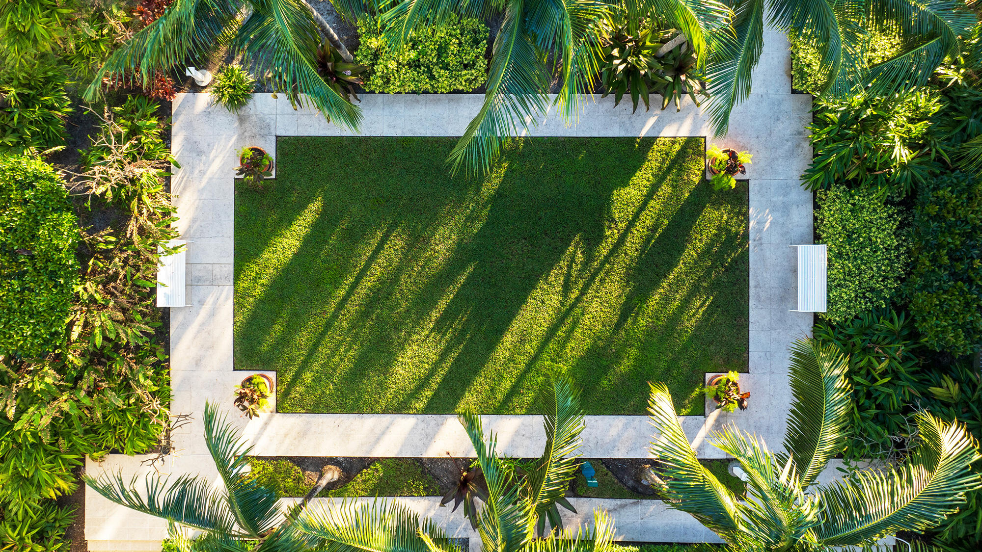 MLS #RX-11136962 image #20