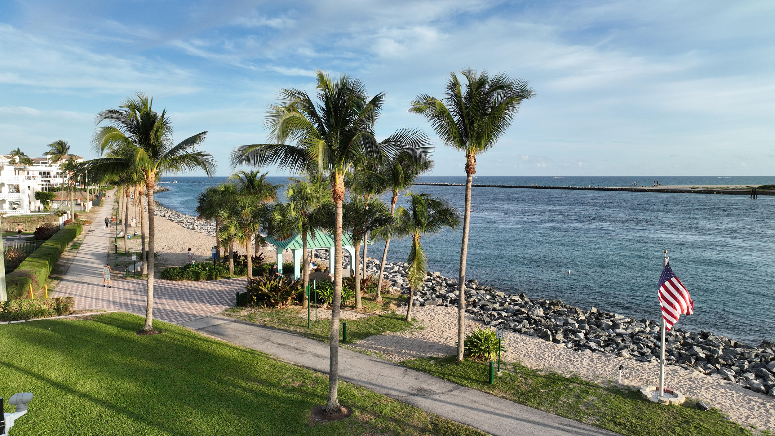 MLS #RX-11136962 image #22