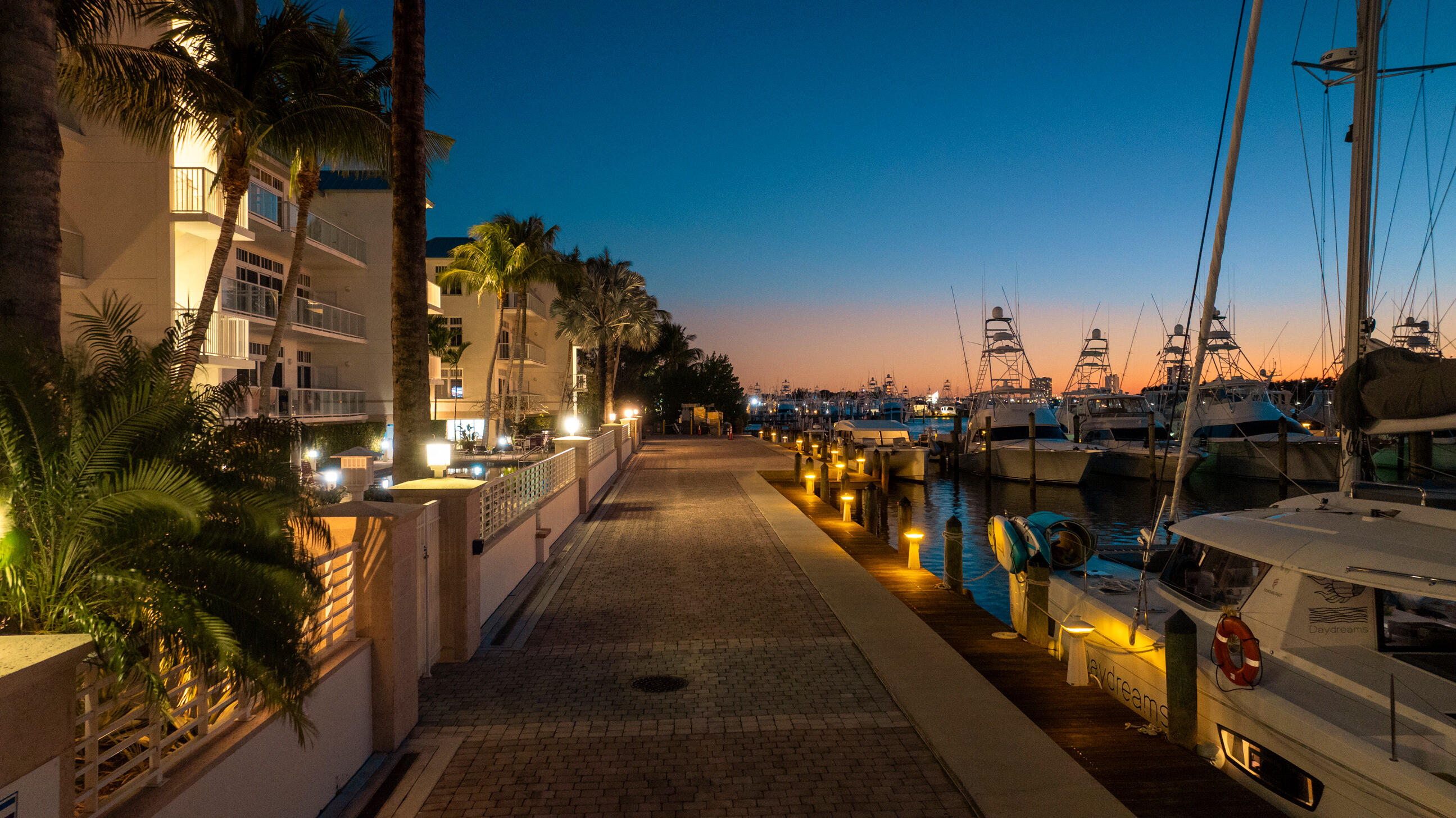 MLS #RX-11136962 image #23