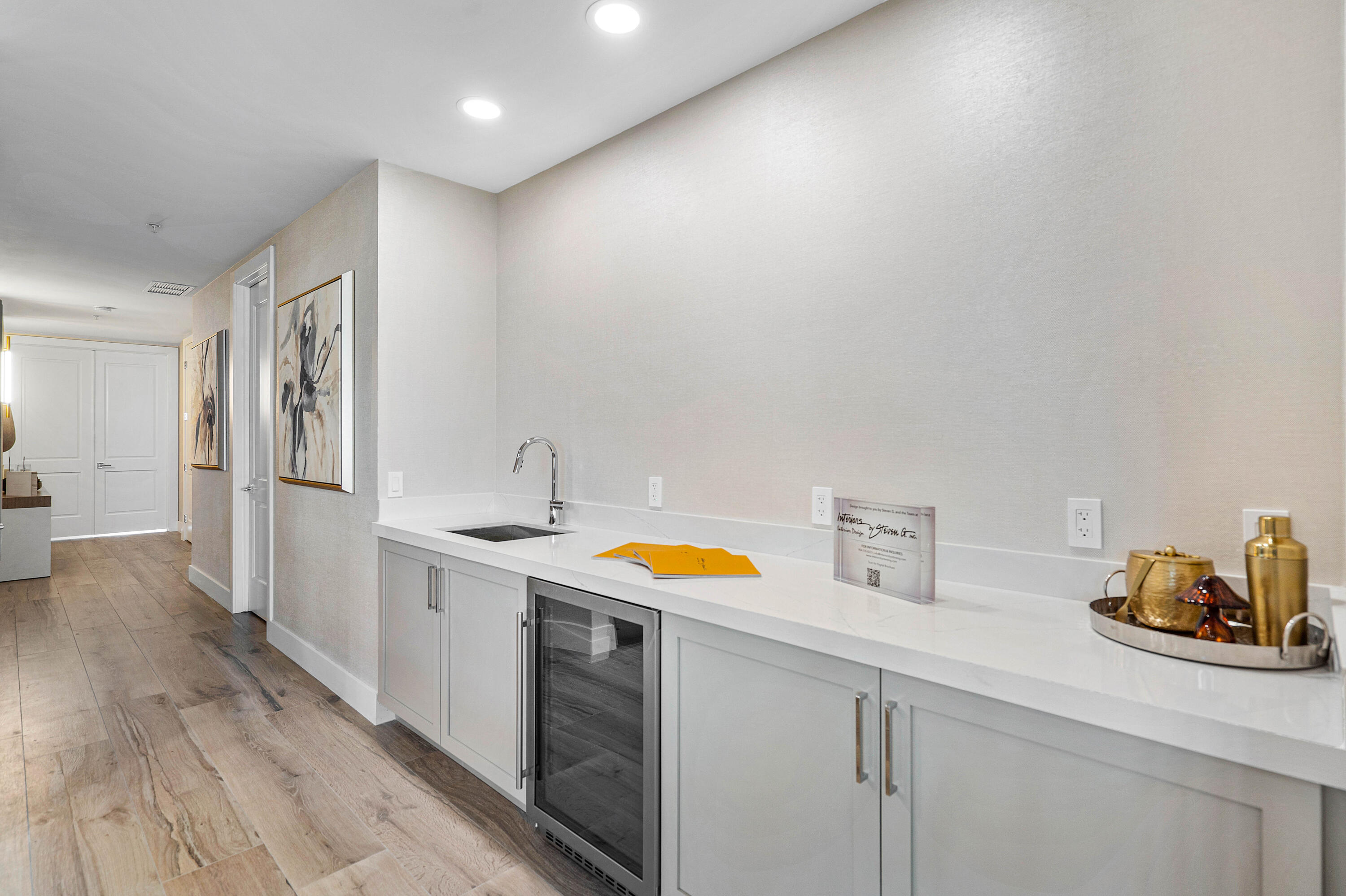 MLS #RX-11136962 image #3