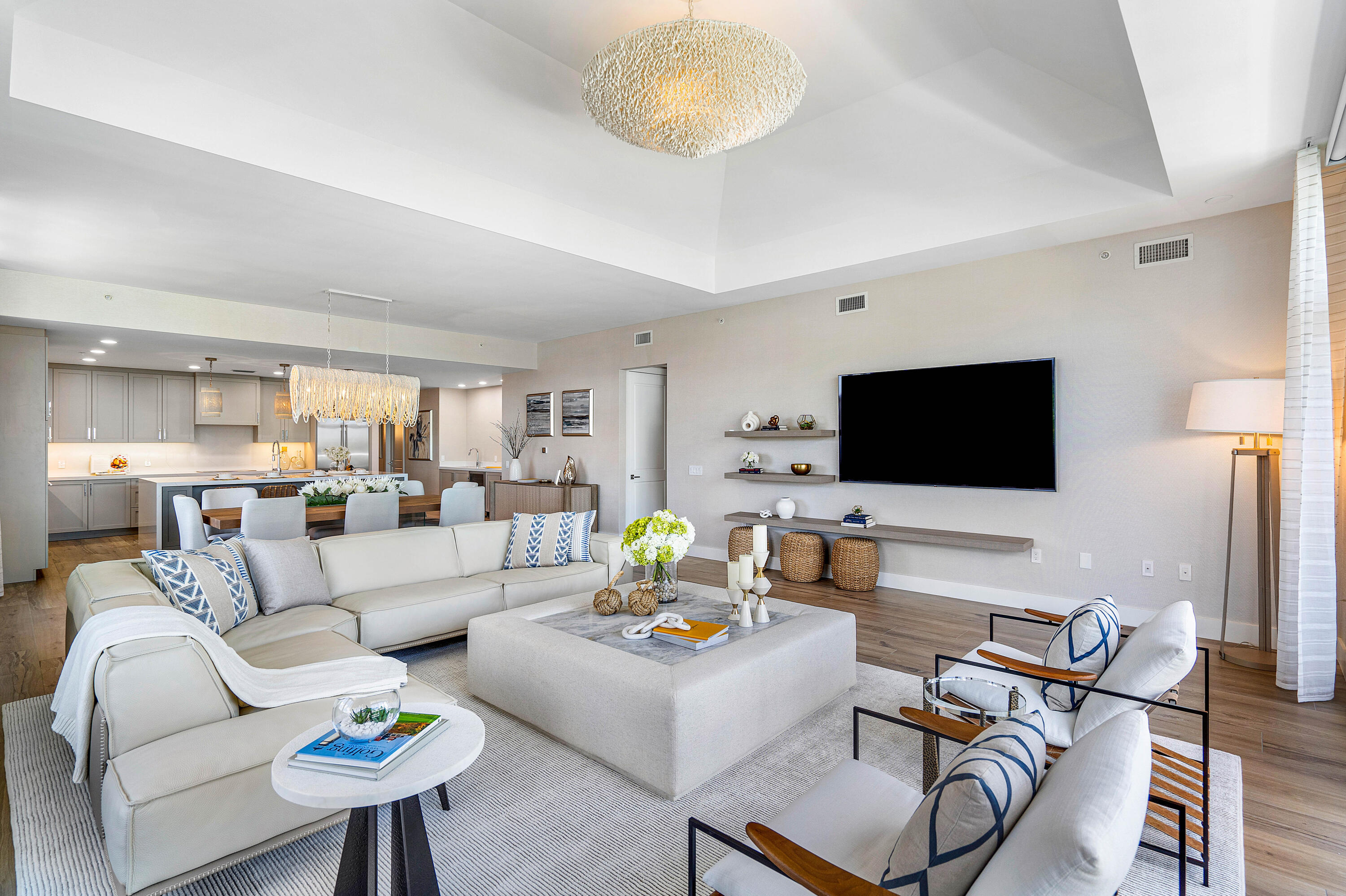 MLS #RX-11136962 image #5