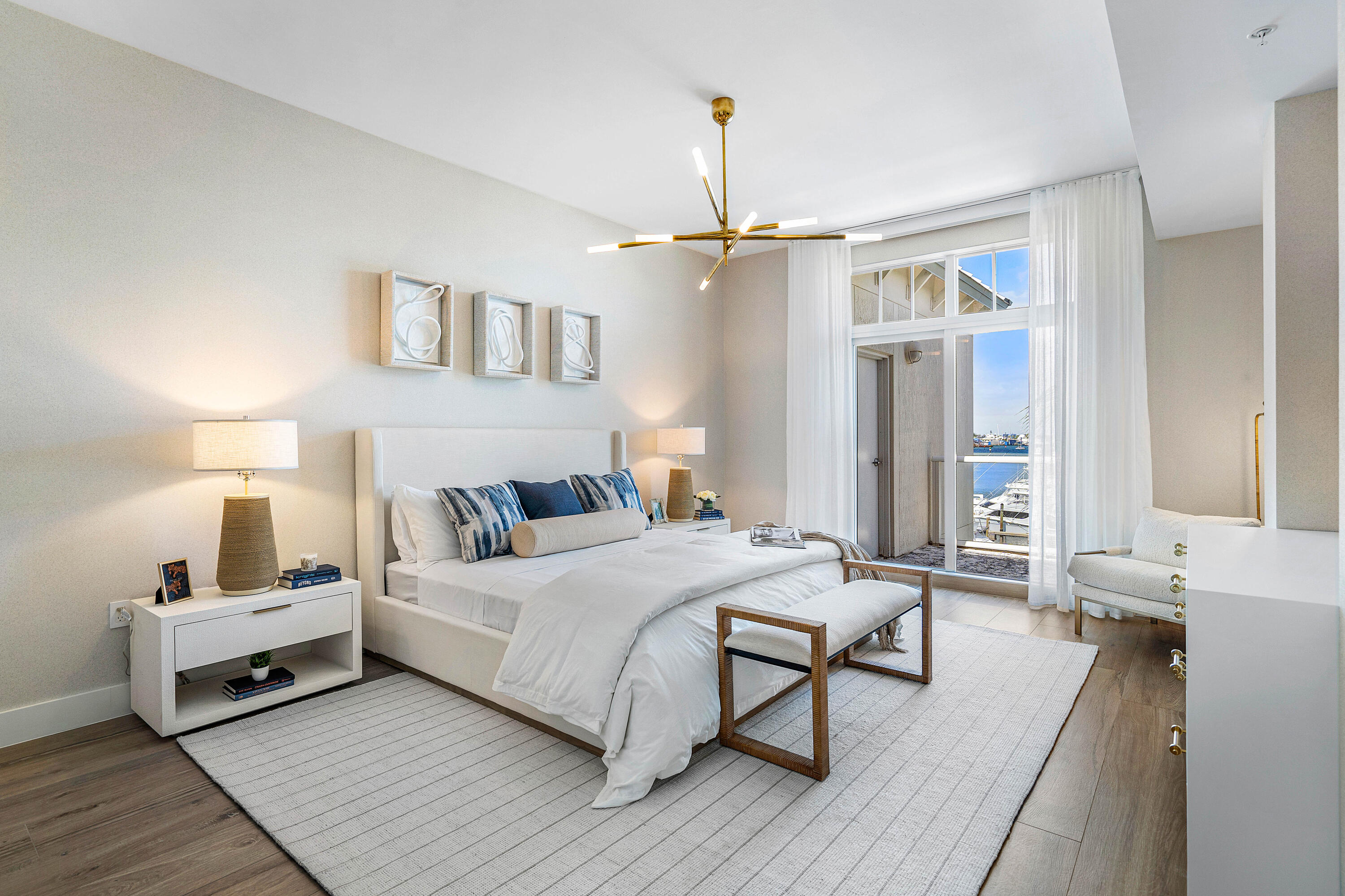 MLS #RX-11136962 image #7