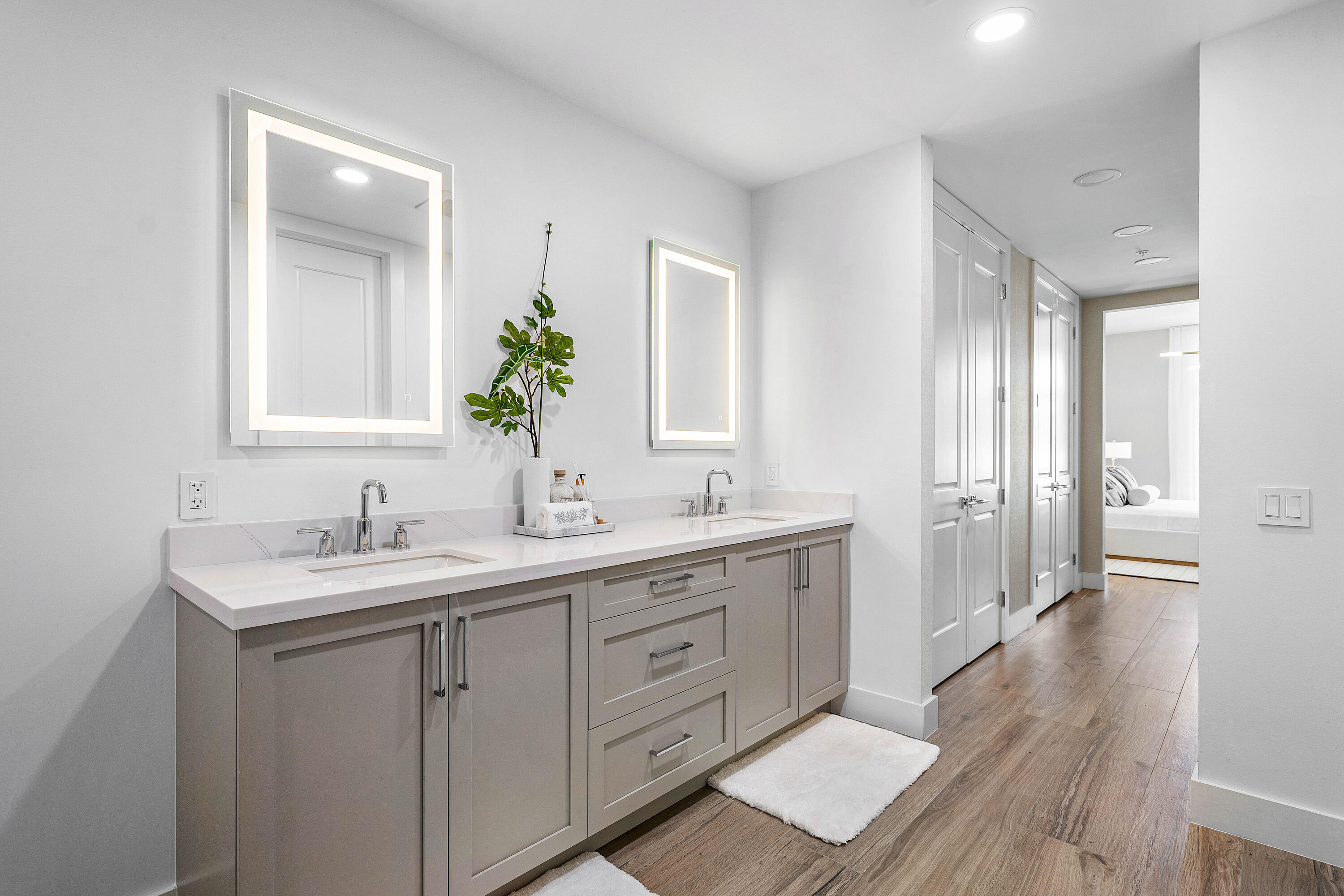 MLS #RX-11136962 image #9