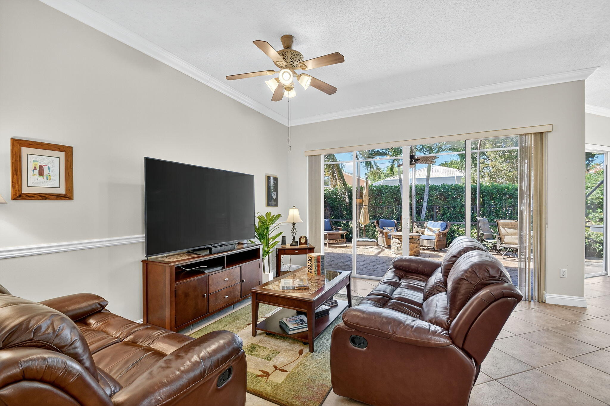 MLS #RX-11136967 image #10