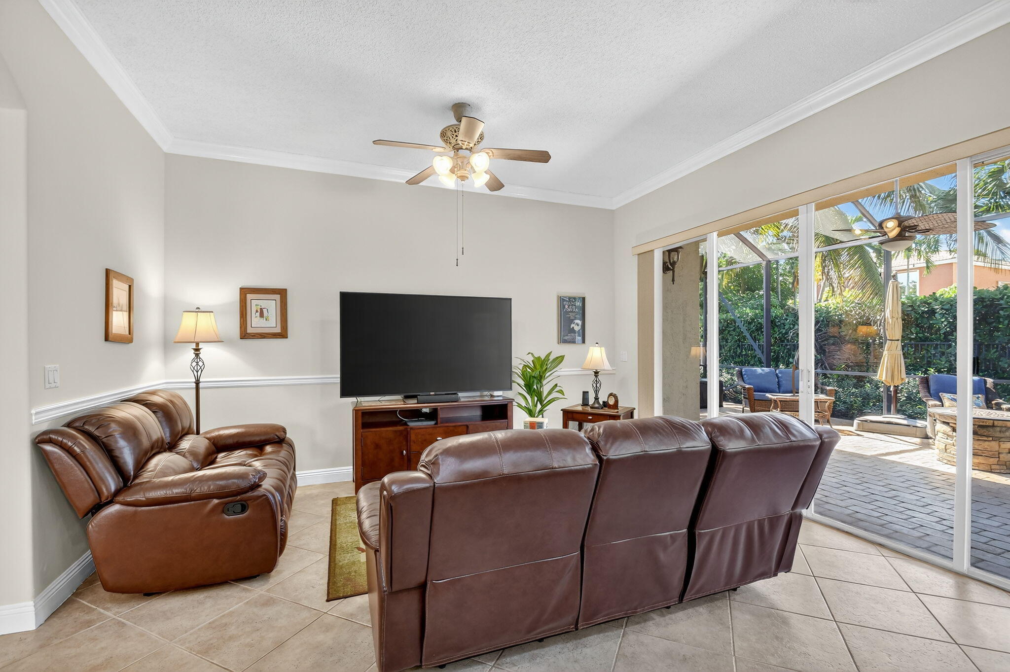 MLS #RX-11136967 image #11