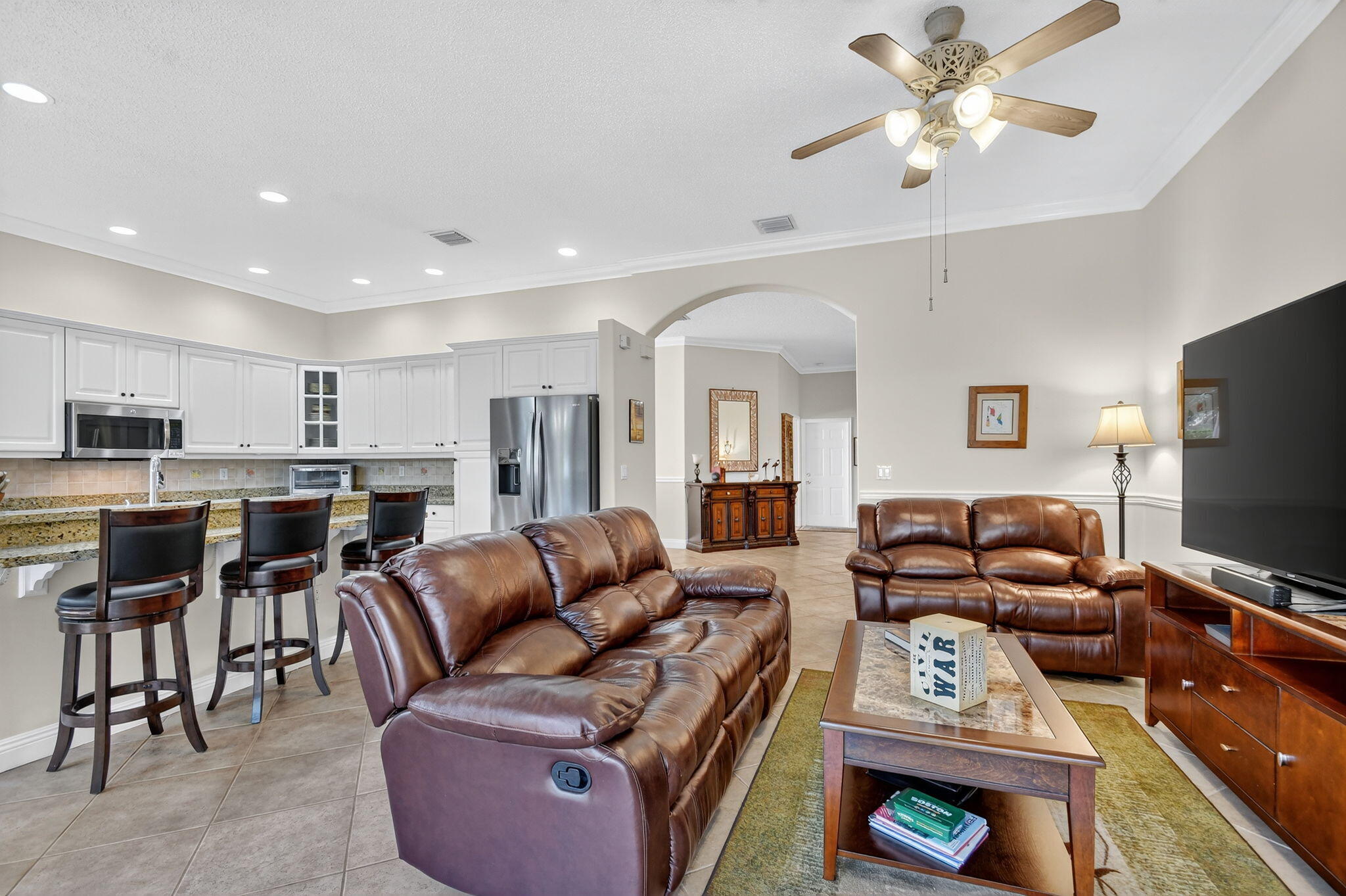 MLS #RX-11136967 image #12