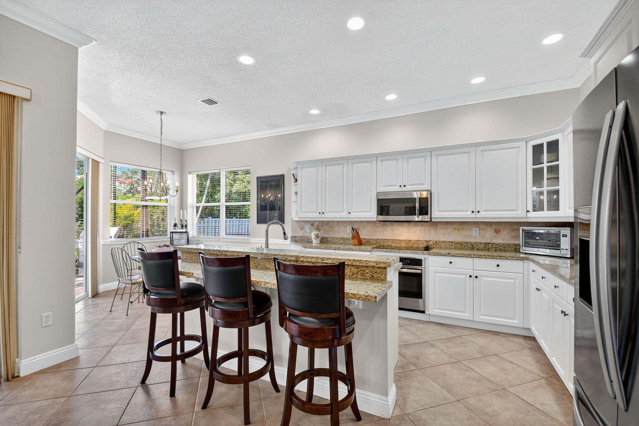 MLS #RX-11136967 image #13