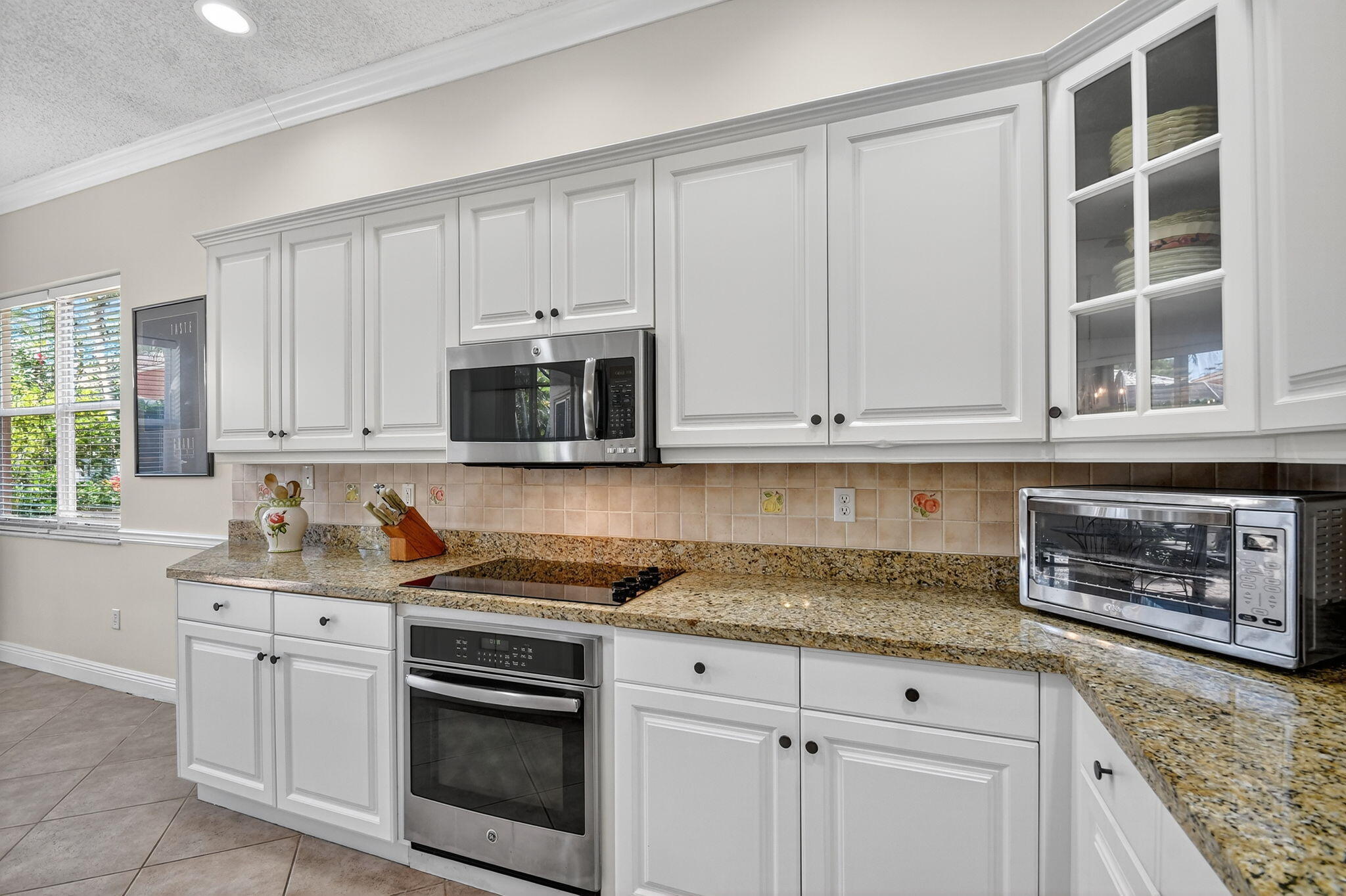 MLS #RX-11136967 image #14