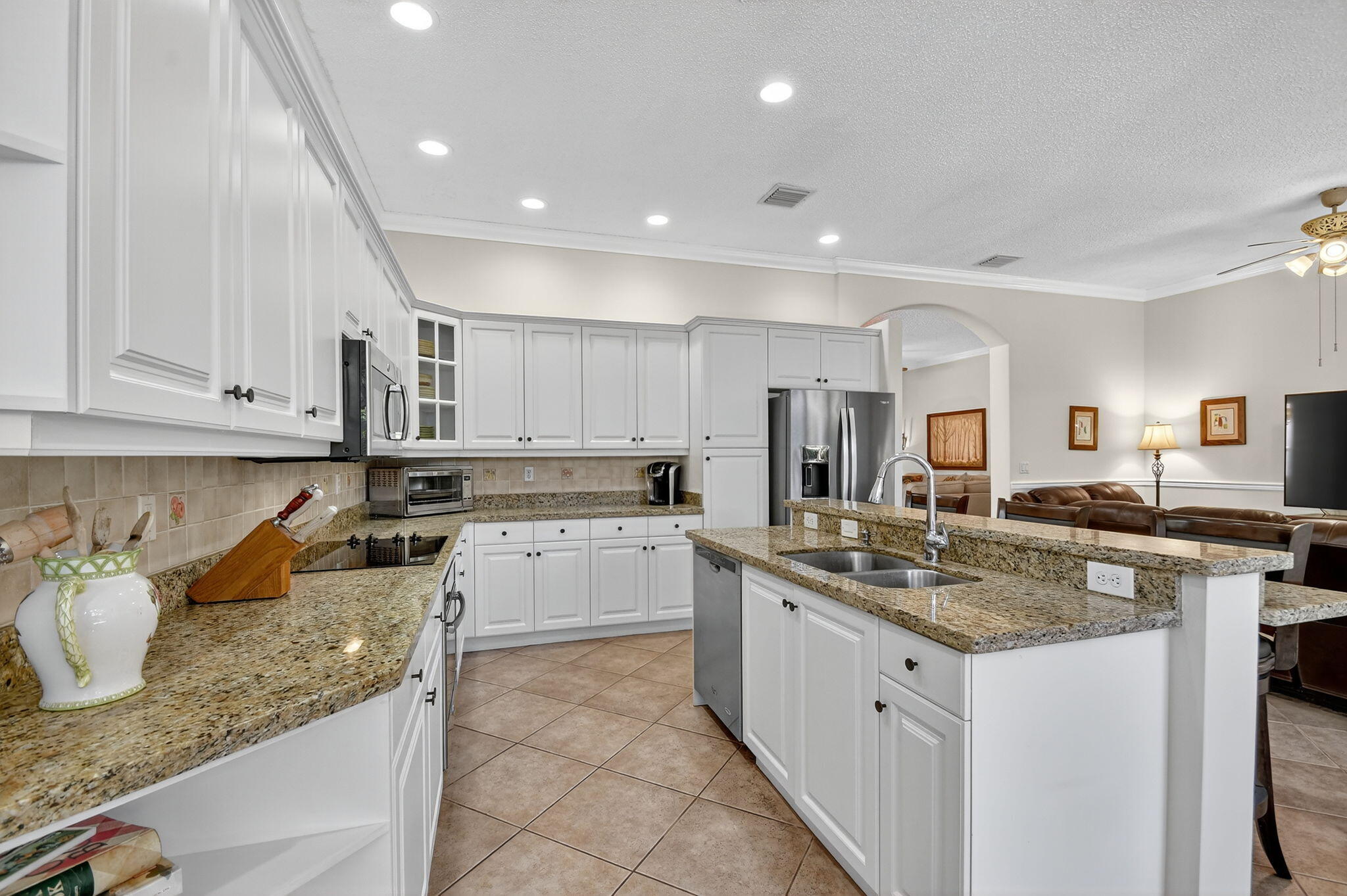 MLS #RX-11136967 image #16