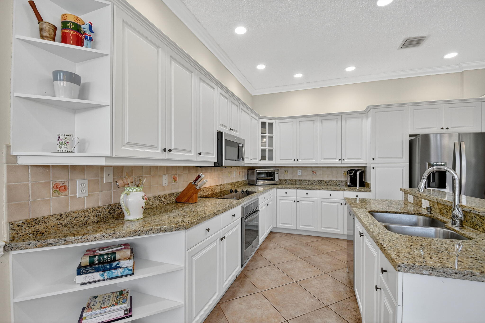 MLS #RX-11136967 image #17