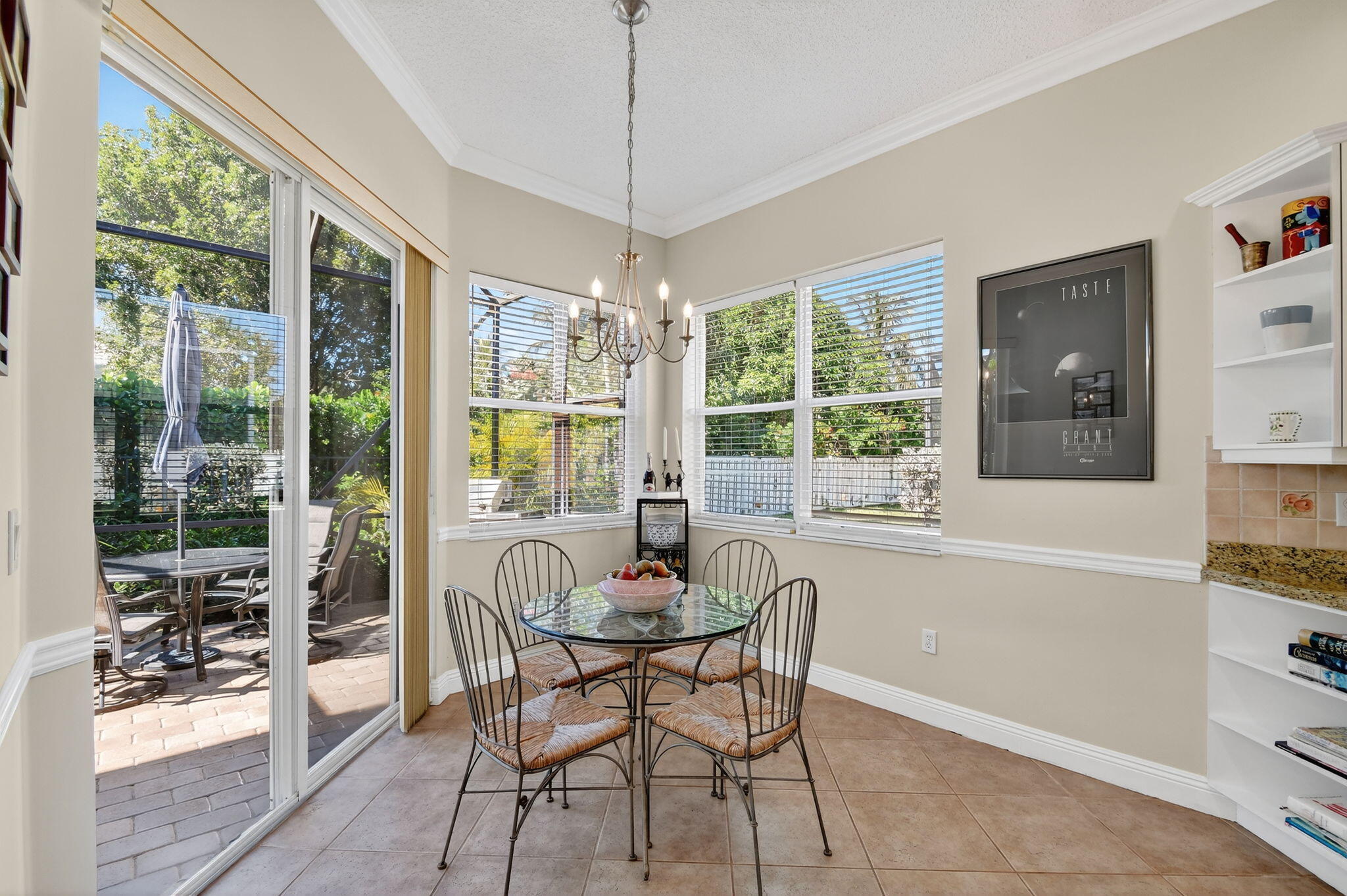 MLS #RX-11136967 image #18