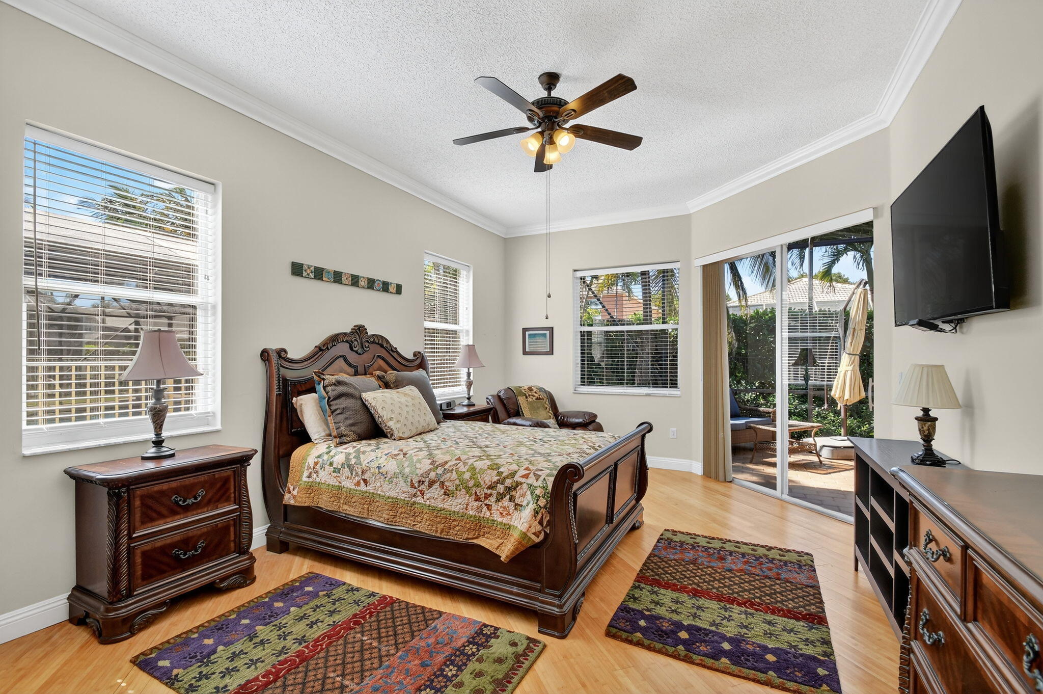 MLS #RX-11136967 image #19