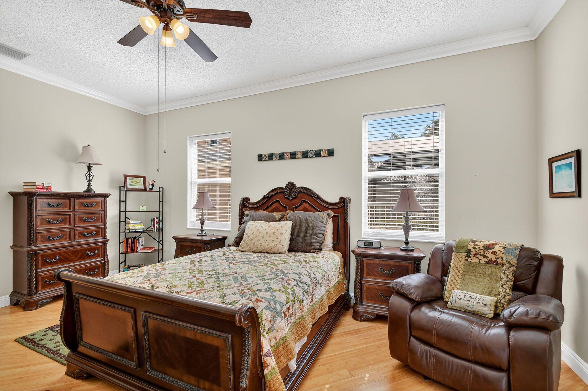 MLS #RX-11136967 image #20