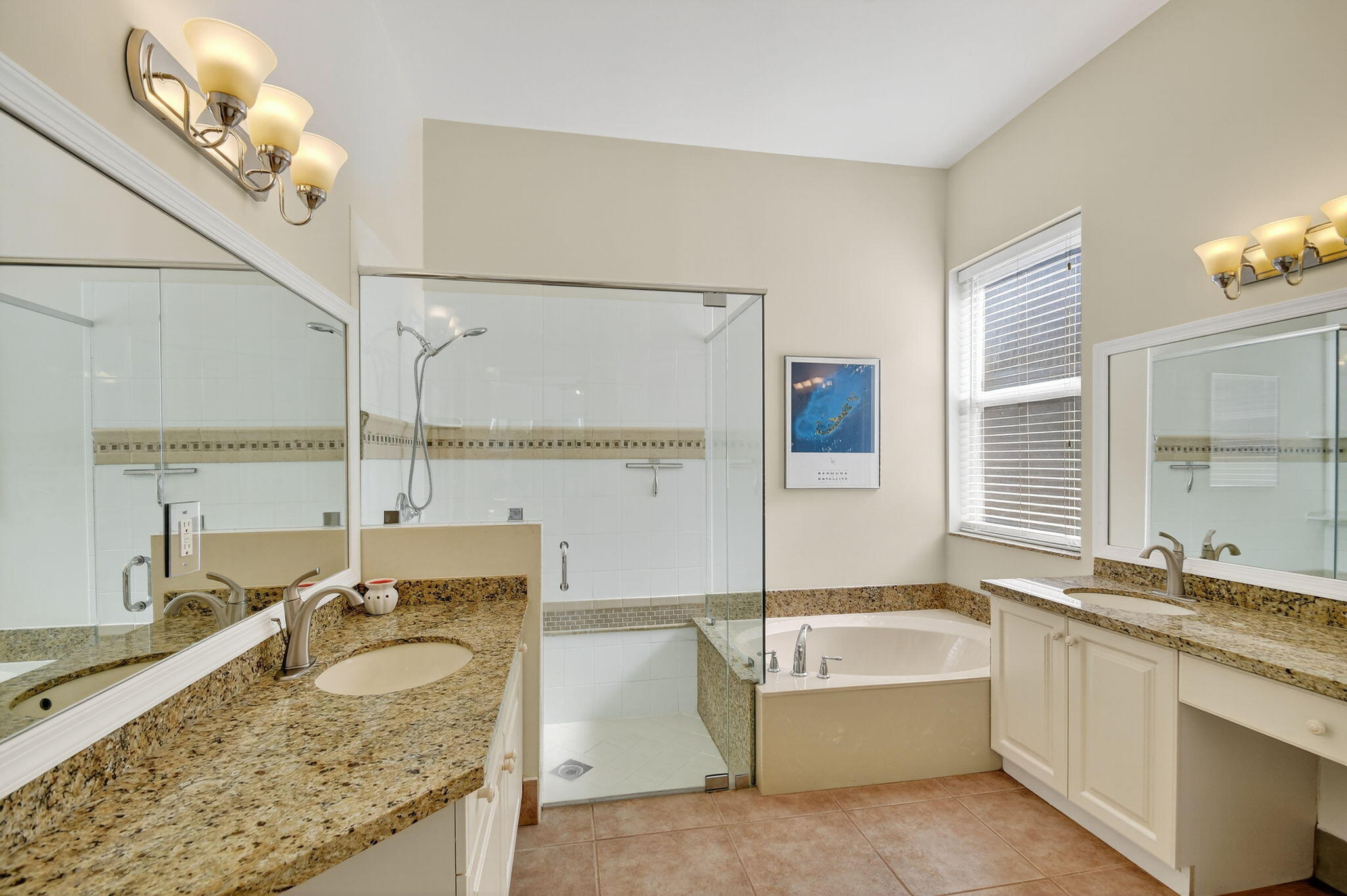 MLS #RX-11136967 image #21