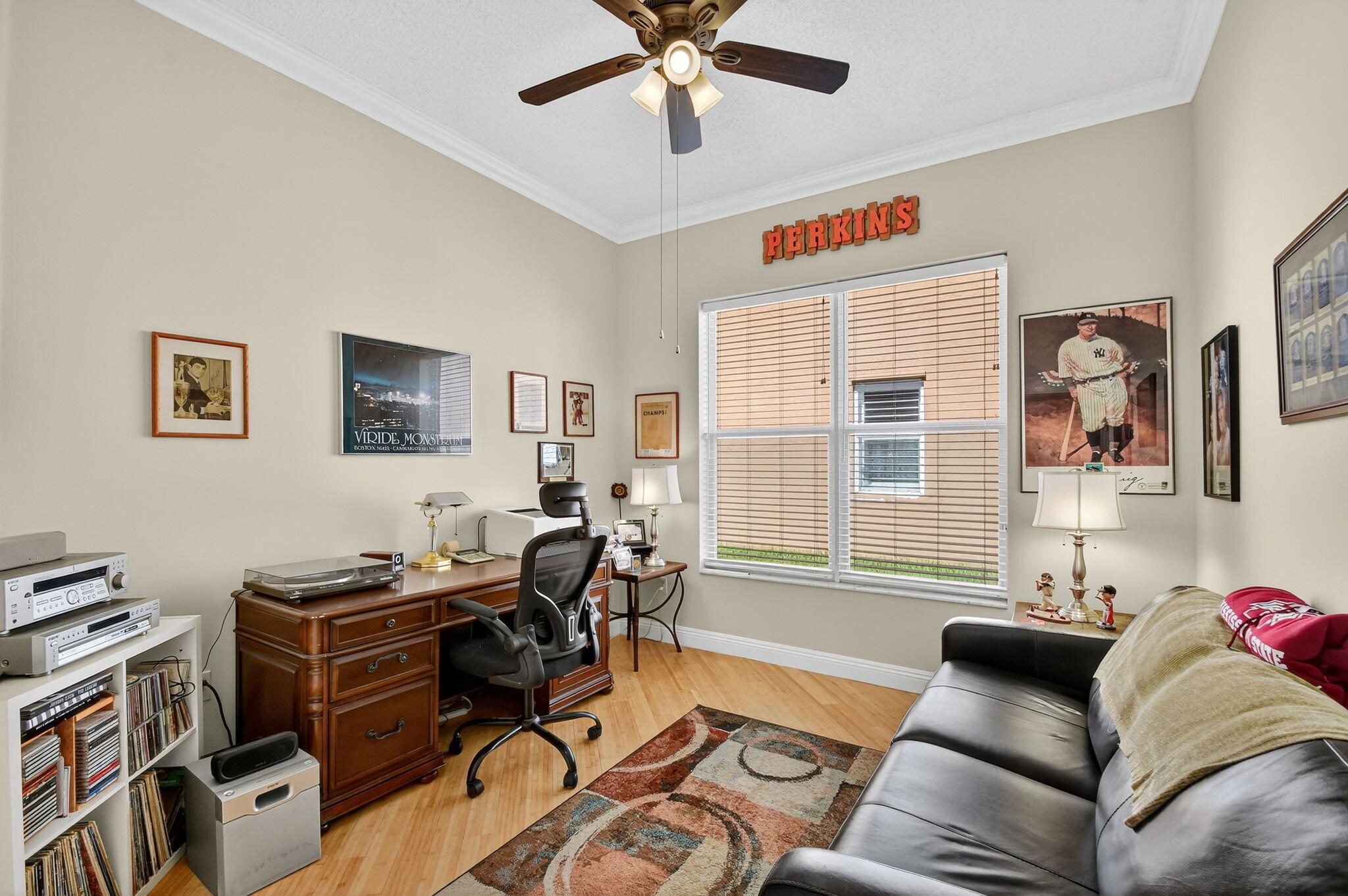 MLS #RX-11136967 image #22