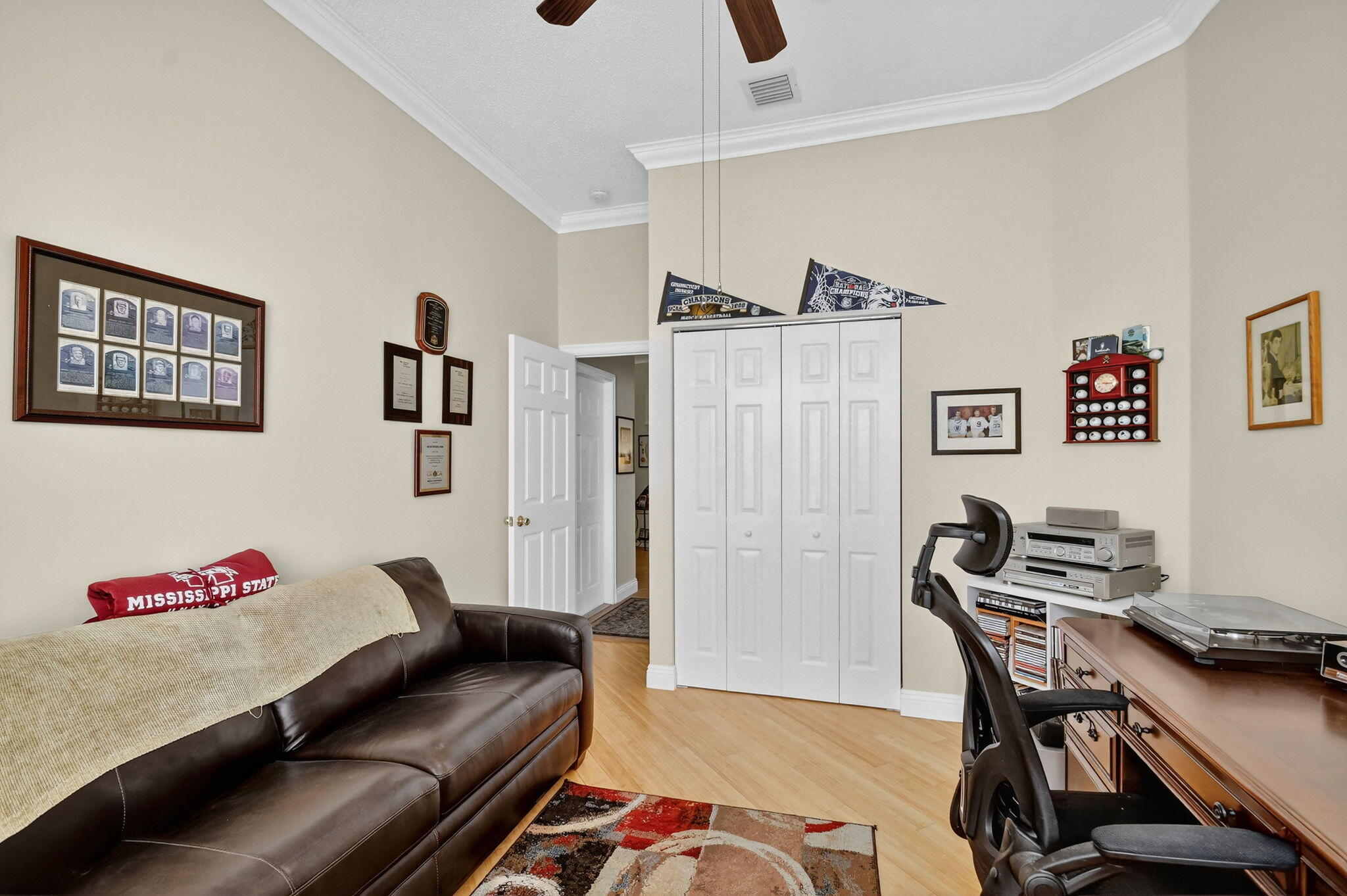 MLS #RX-11136967 image #23