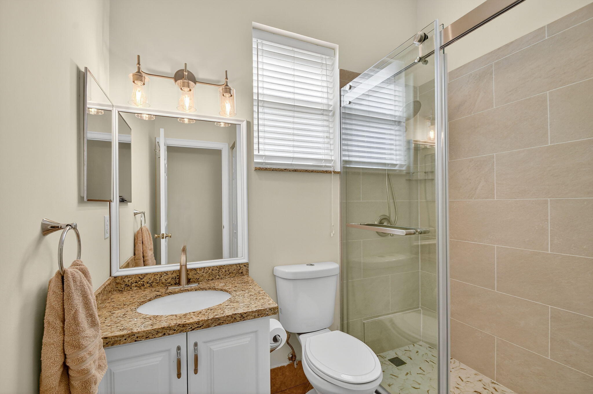 MLS #RX-11136967 image #24