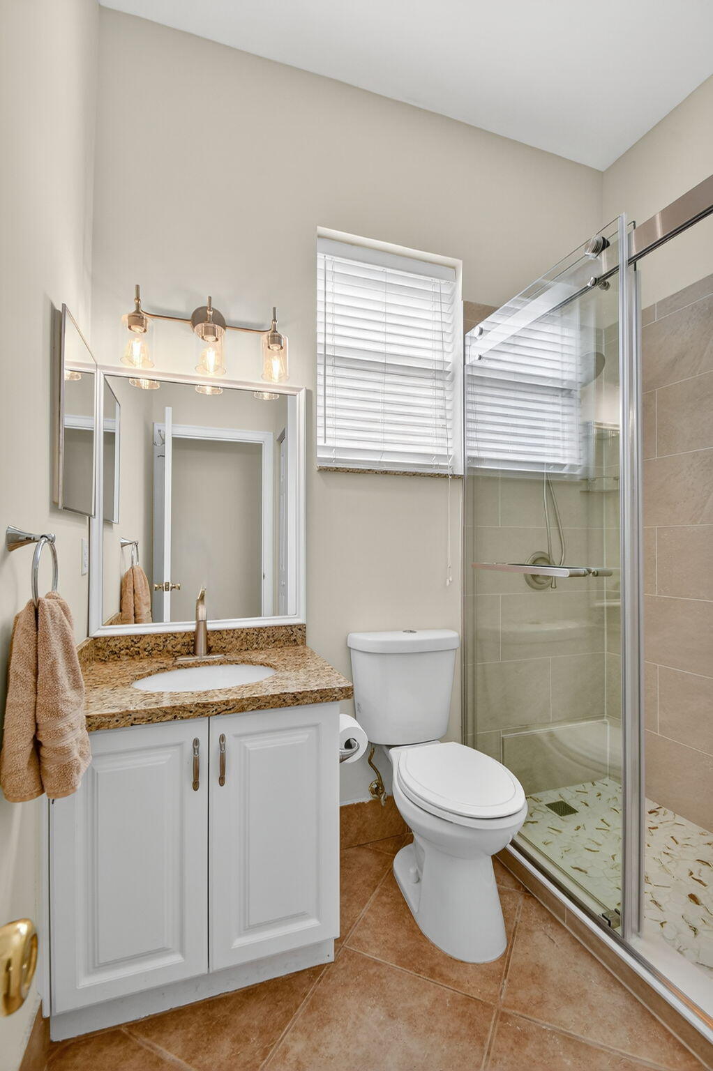 MLS #RX-11136967 image #25