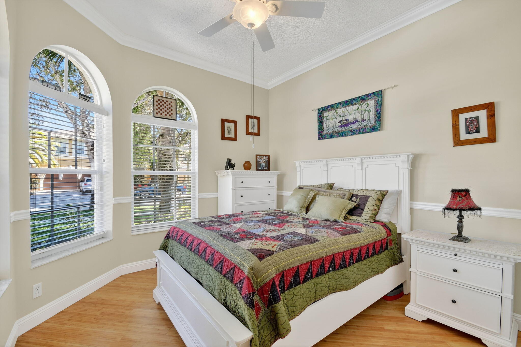 MLS #RX-11136967 image #26