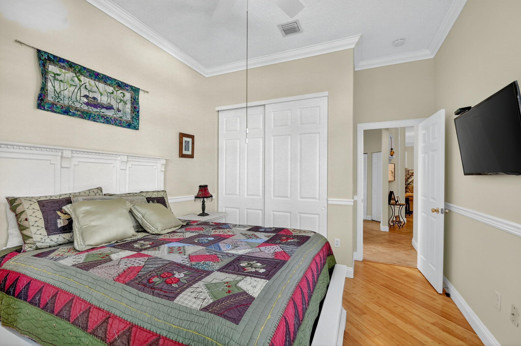 MLS #RX-11136967 image #27