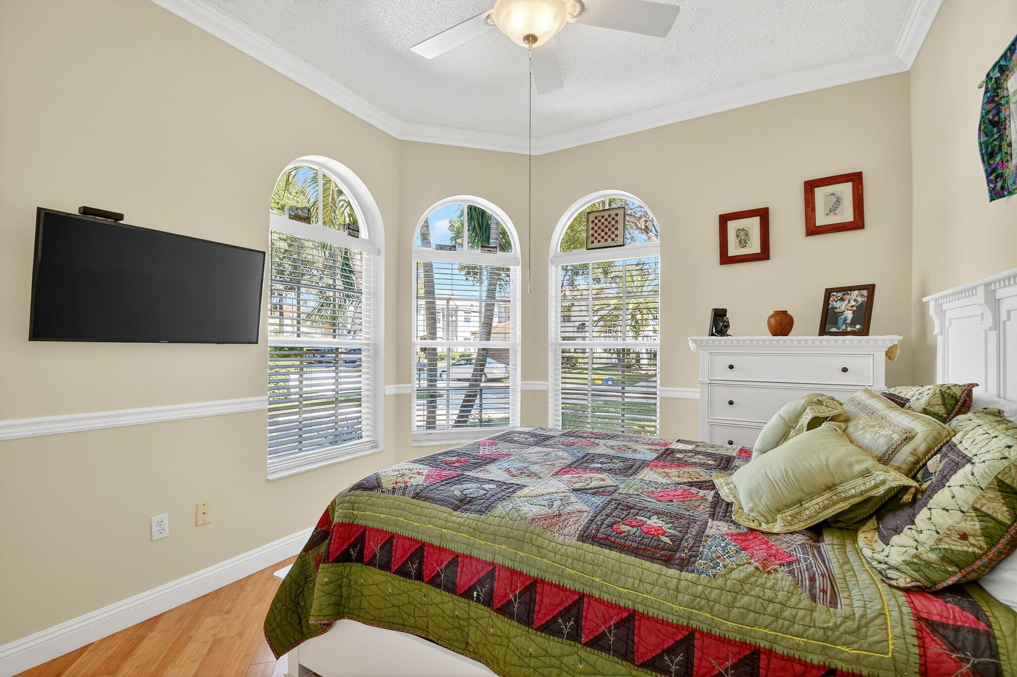 MLS #RX-11136967 image #28