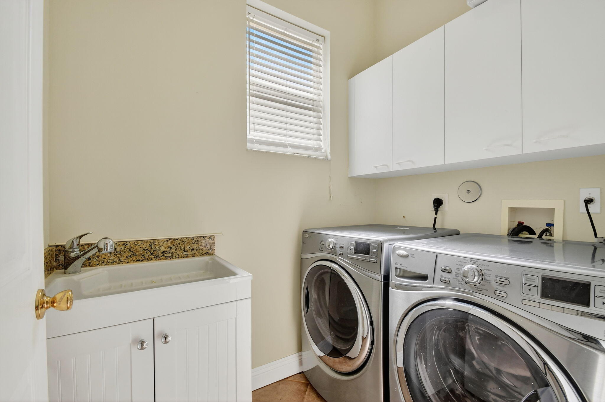 MLS #RX-11136967 image #29